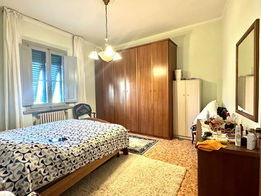 Immagine 23 di Terratetto in vendita  a Empoli