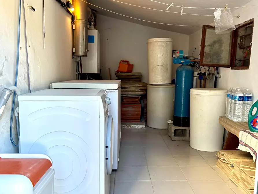 Immagine 29 di Terratetto in vendita  a Empoli