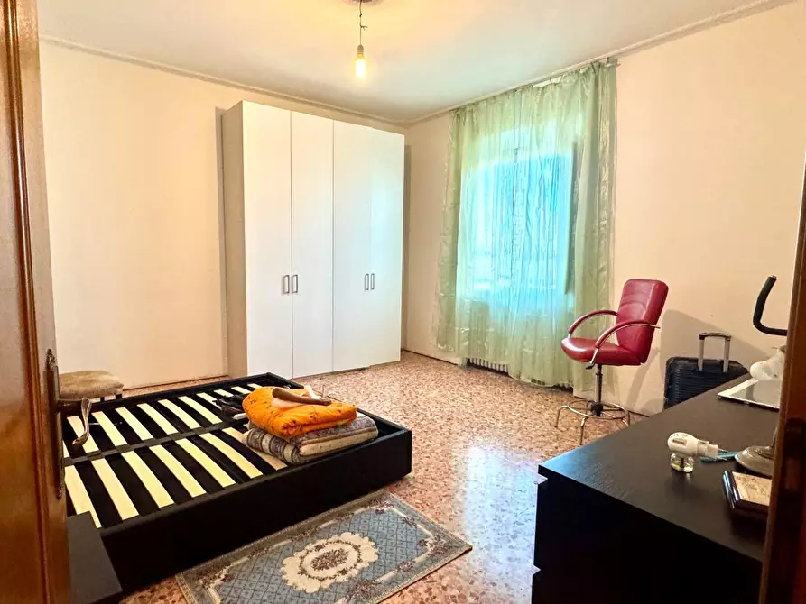 Immagine 18 di Terratetto in vendita  a Empoli