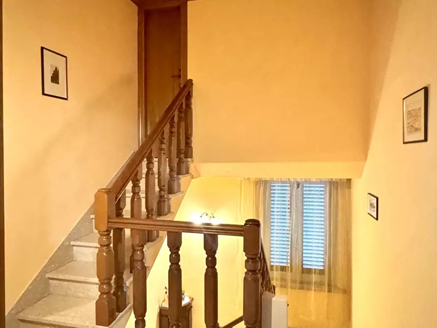 Immagine 26 di Terratetto in vendita  a Empoli