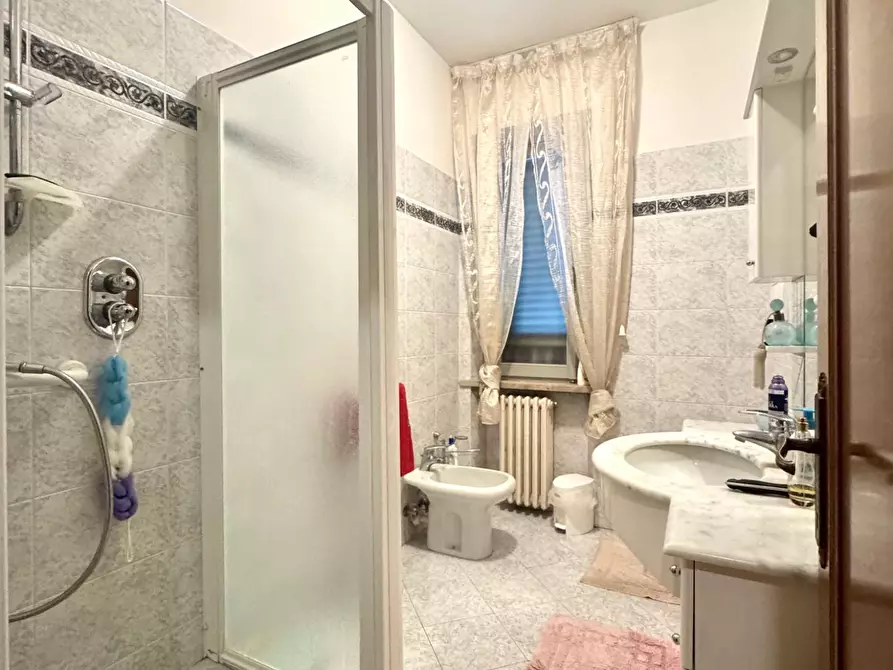 Immagine 24 di Terratetto in vendita  a Empoli