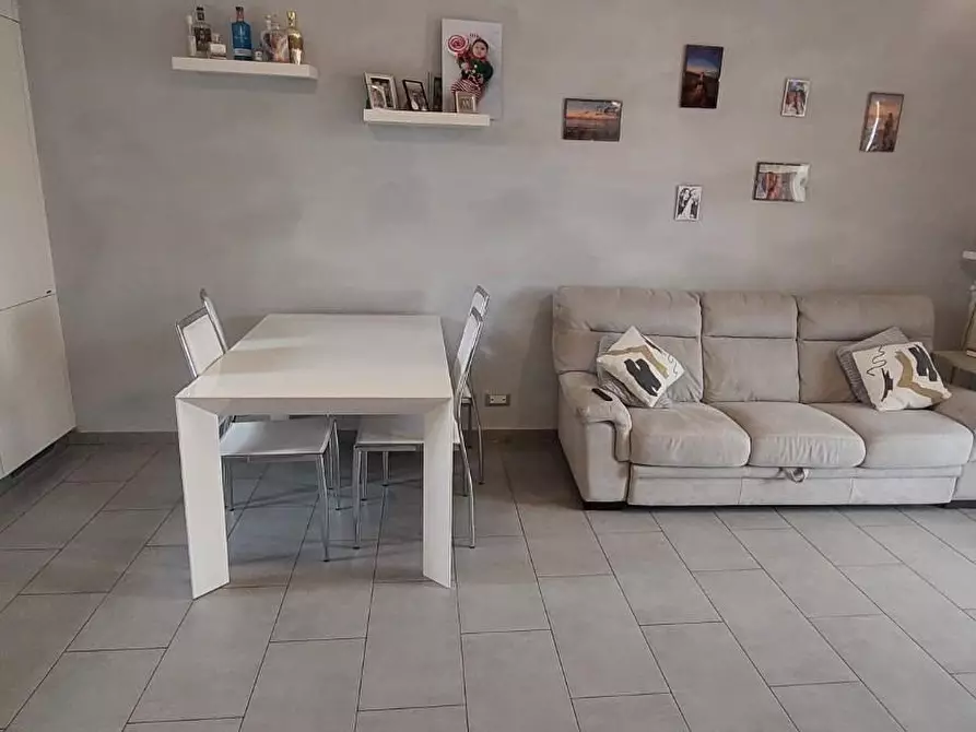 Immagine 18 di Appartamento in vendita  a Sarzana