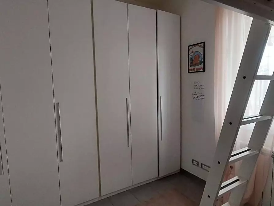 Immagine 22 di Appartamento in vendita  a Sarzana