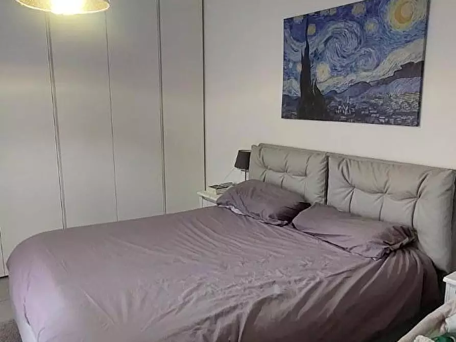 Immagine 10 di Appartamento in vendita  a Sarzana