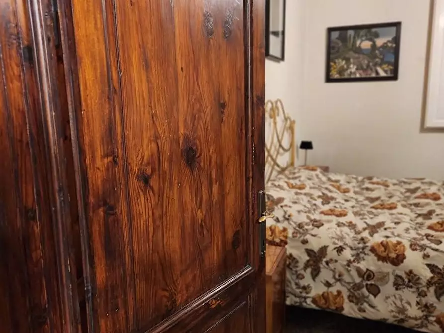 Immagine 11 di Appartamento in vendita  a Santa Croce Sull'arno