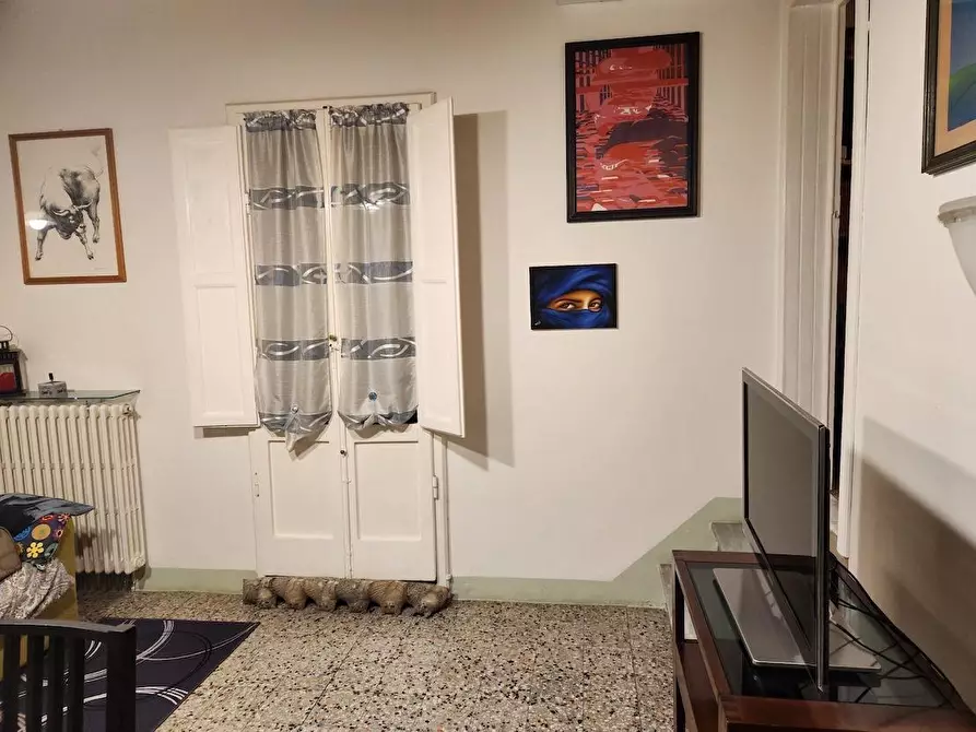 Immagine 4 di Appartamento in vendita  a Santa Croce Sull'arno