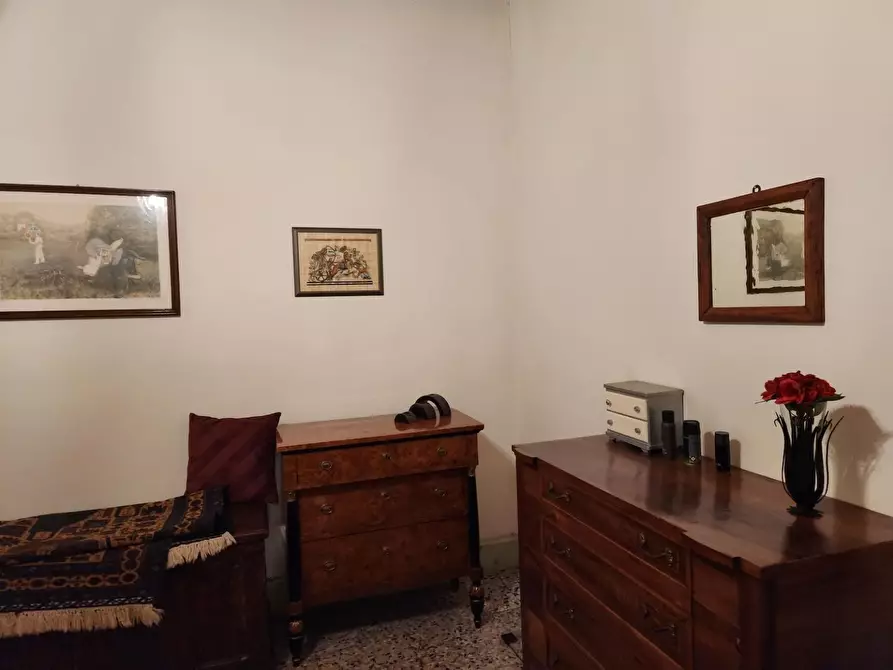 Immagine 13 di Appartamento in vendita  a Santa Croce Sull'arno