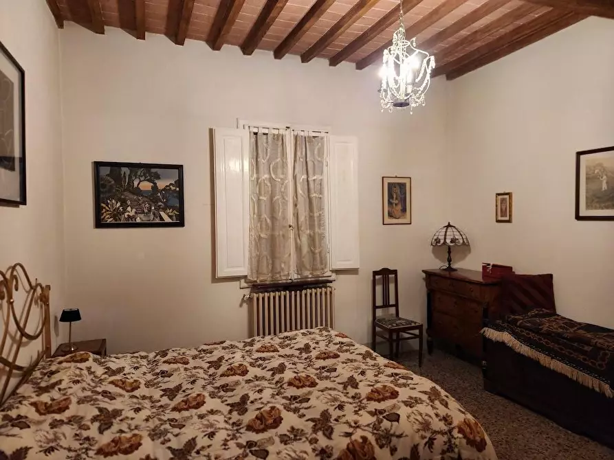 Immagine 12 di Appartamento in vendita  a Santa Croce Sull'arno