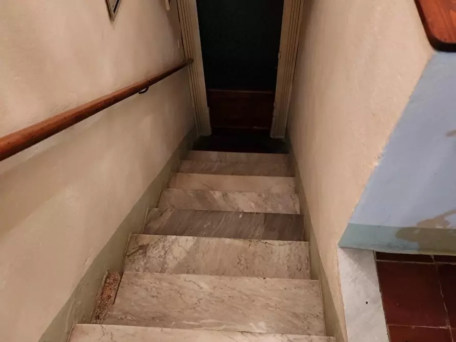 Immagine 1 di Appartamento in vendita  a Santa Croce Sull'arno