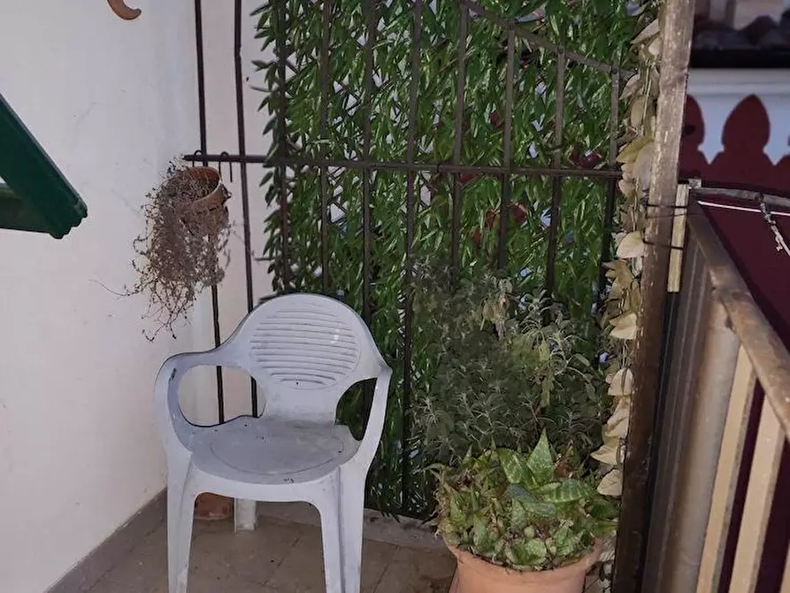 Immagine 9 di Appartamento in vendita  a Santa Croce Sull'arno