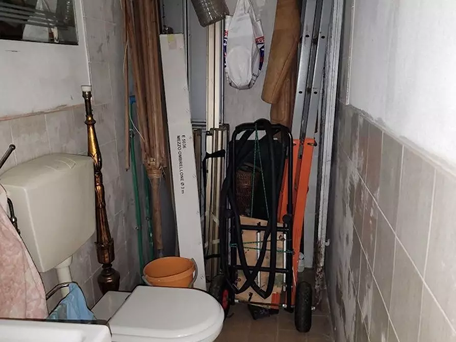 Immagine 21 di Appartamento in vendita  a Santa Croce Sull'arno