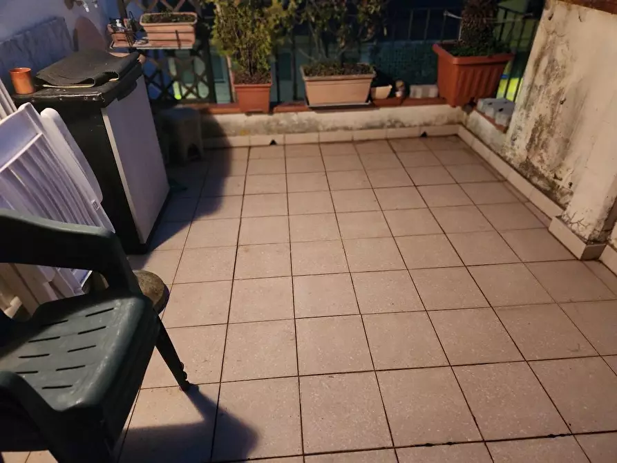 Immagine 18 di Appartamento in vendita  a Santa Croce Sull'arno