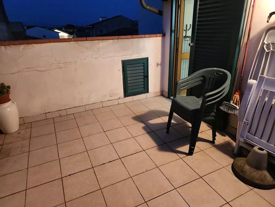 Immagine 19 di Appartamento in vendita  a Santa Croce Sull'arno