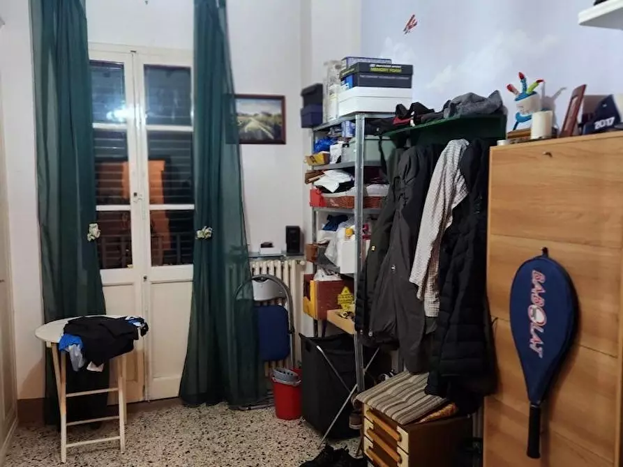 Immagine 15 di Appartamento in vendita  a Santa Croce Sull'arno