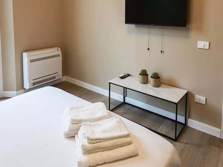 Immagine 8 di Appartamento in affitto  a Empoli