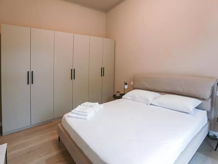 Immagine 6 di Appartamento in affitto  a Empoli