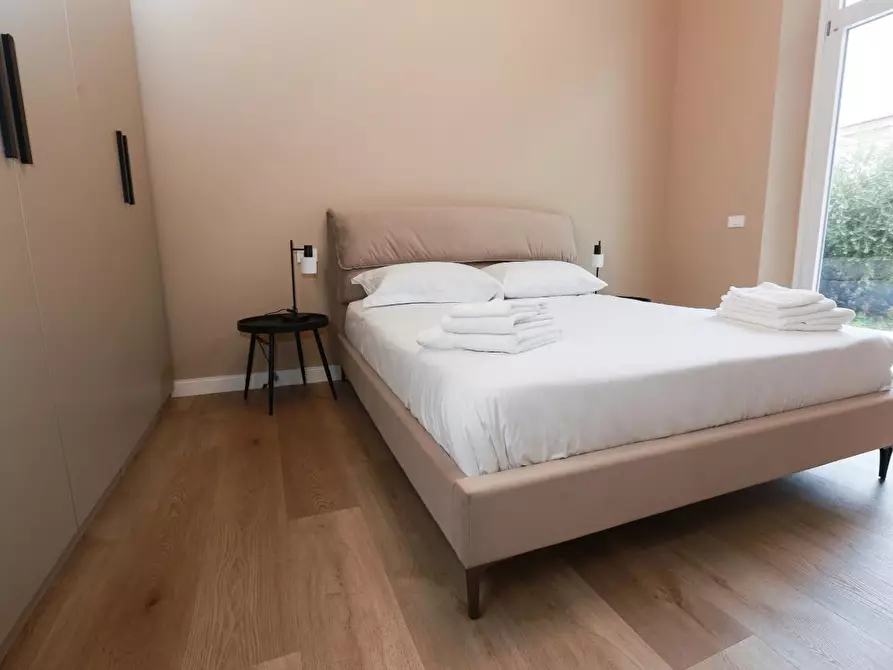 Immagine 7 di Appartamento in affitto  a Empoli