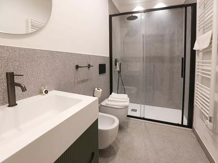 Immagine 9 di Appartamento in affitto  a Empoli