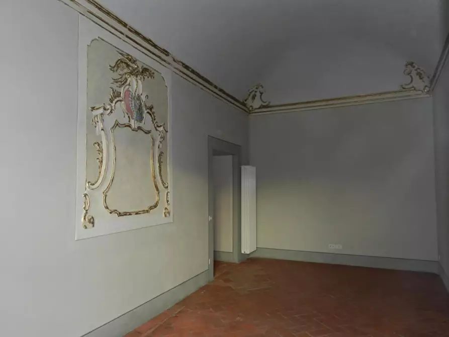 Immagine 5 di Appartamento in affitto  a Cascina