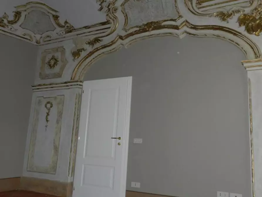 Immagine 3 di Appartamento in affitto  a Cascina