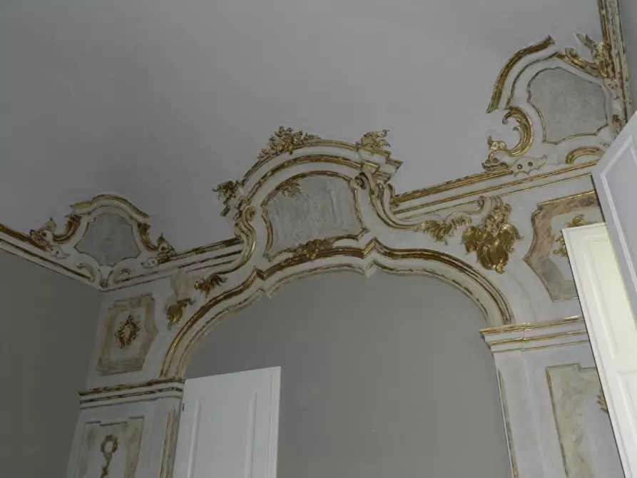 Immagine 4 di Appartamento in affitto  a Cascina