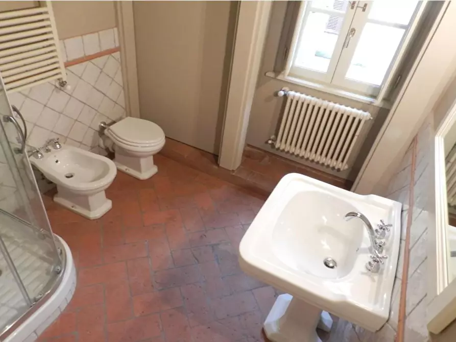 Immagine 8 di Appartamento in affitto  a Cascina