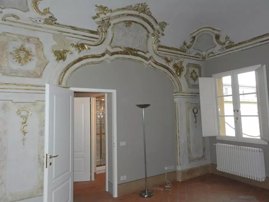 Immagine 1 di Appartamento in affitto  a Cascina