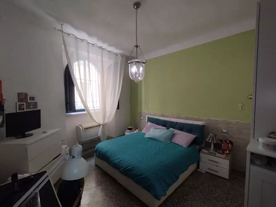 Immagine 8 di Appartamento in vendita  a Pisa