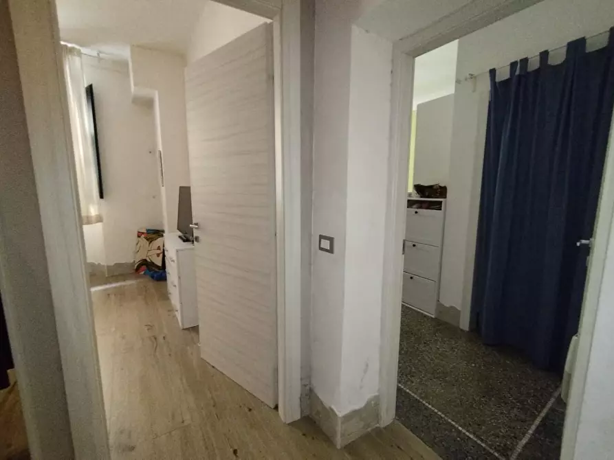 Immagine 9 di Appartamento in vendita  a Pisa