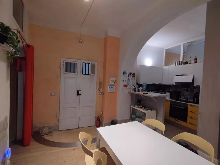 Immagine 10 di Appartamento in vendita  a Pisa