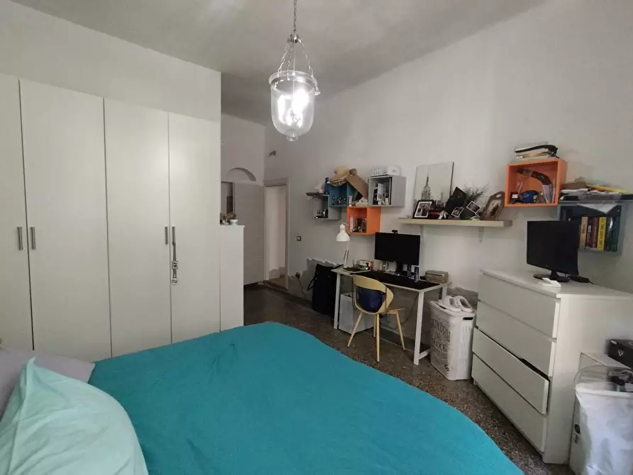 Immagine 14 di Appartamento in vendita  a Pisa