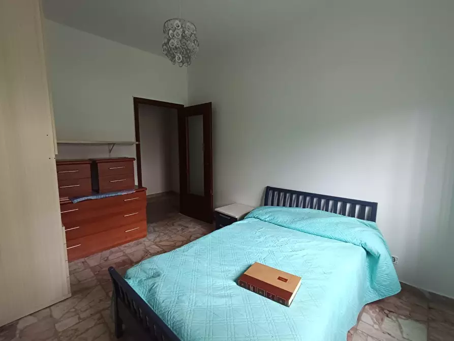 Immagine 8 di Appartamento in vendita  a Massa