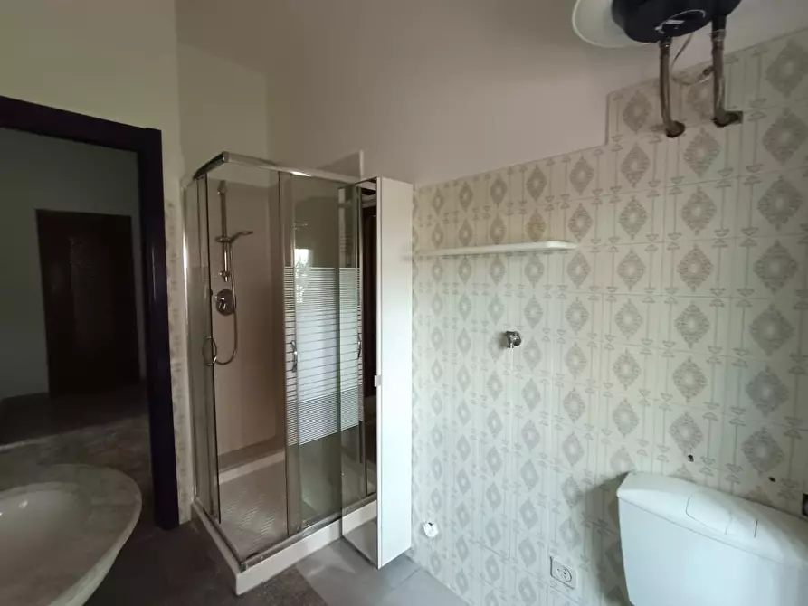 Immagine 15 di Appartamento in vendita  a Massa