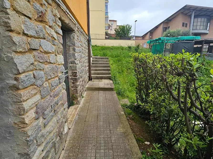 Immagine 26 di Appartamento in vendita  a Collesalvetti