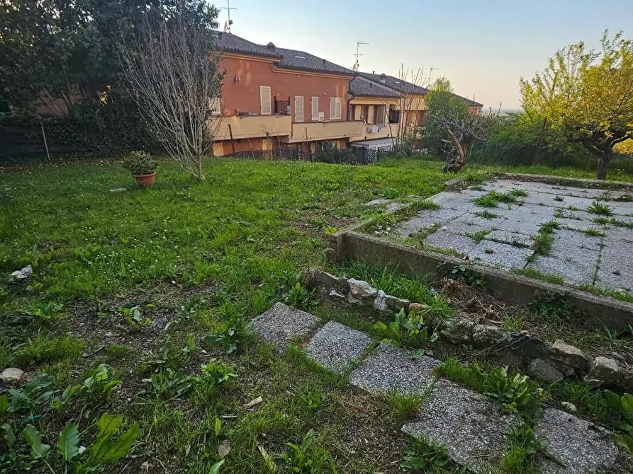 Immagine 24 di Appartamento in vendita  a Collesalvetti