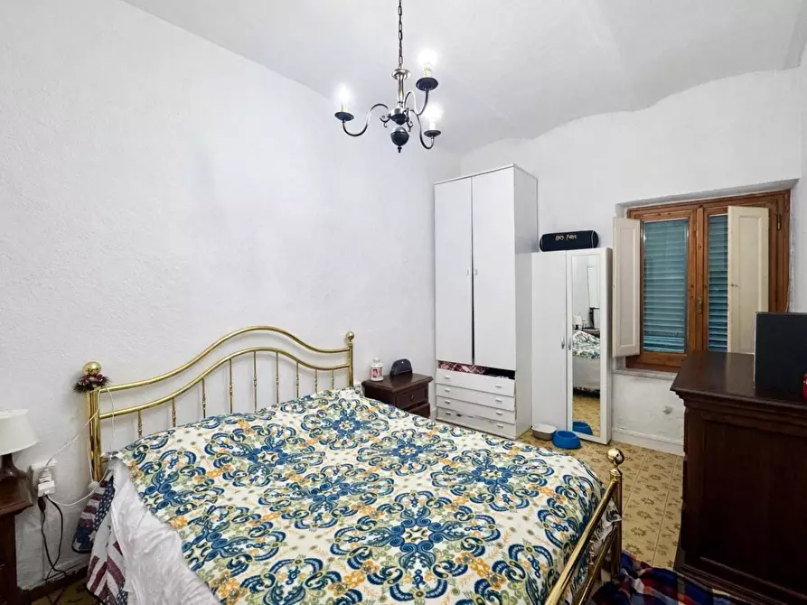 Immagine 20 di Terratetto in vendita  a Capraia E Limite