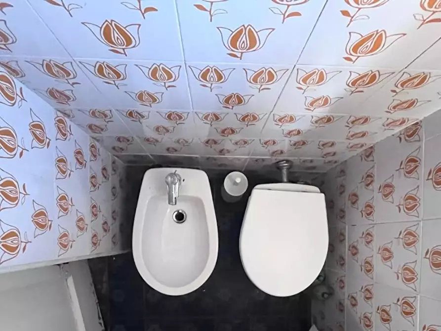 Immagine 14 di Terratetto in vendita  a Capraia E Limite