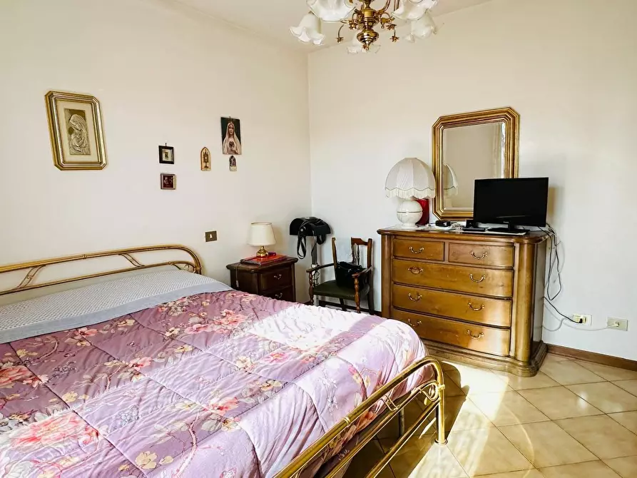 Immagine 13 di Appartamento in vendita  a Siena