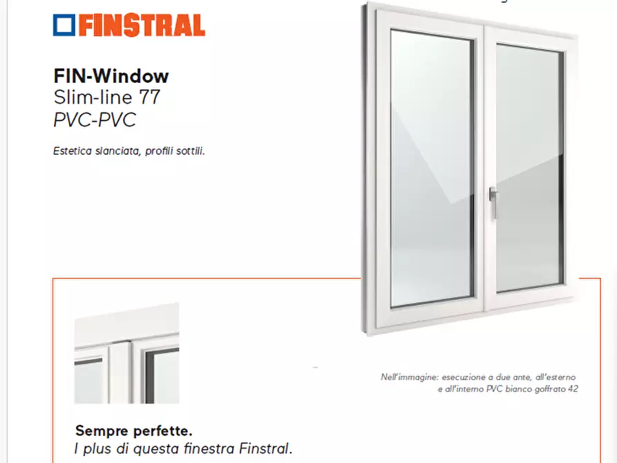 Immagine 12 di Villa in vendita  a Castelnuovo Magra