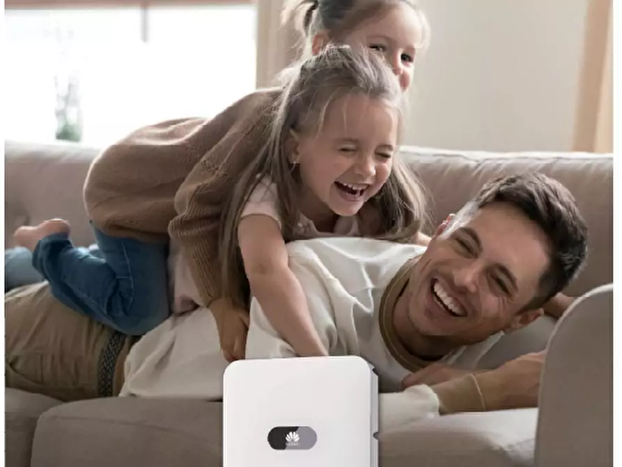 Immagine 23 di Villa in vendita  a Castelnuovo Magra