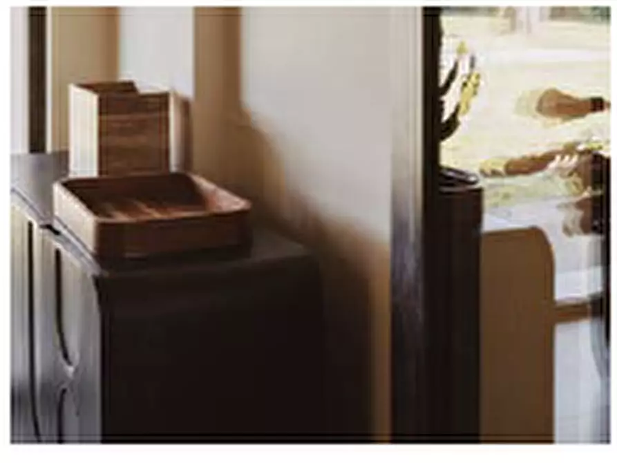 Immagine 15 di Villa in vendita  a Castelnuovo Magra