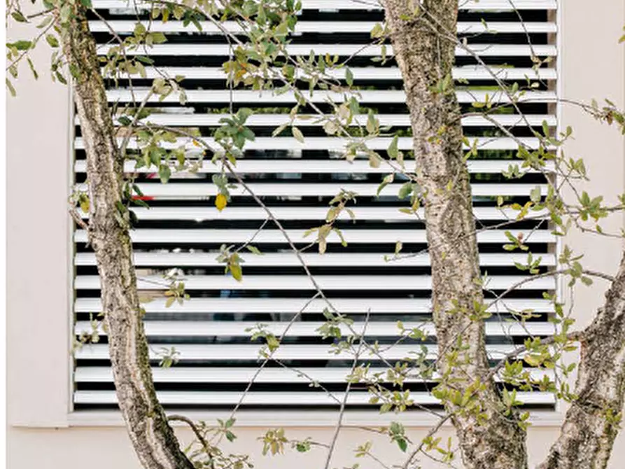 Immagine 17 di Villa in vendita  a Castelnuovo Magra