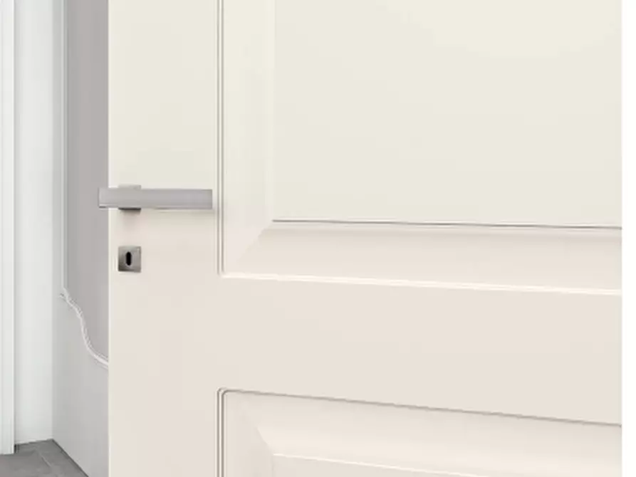 Immagine 20 di Villa in vendita  a Castelnuovo Magra