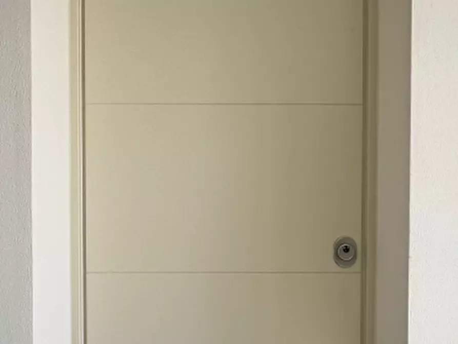 Immagine 19 di Villa in vendita  a Castelnuovo Magra