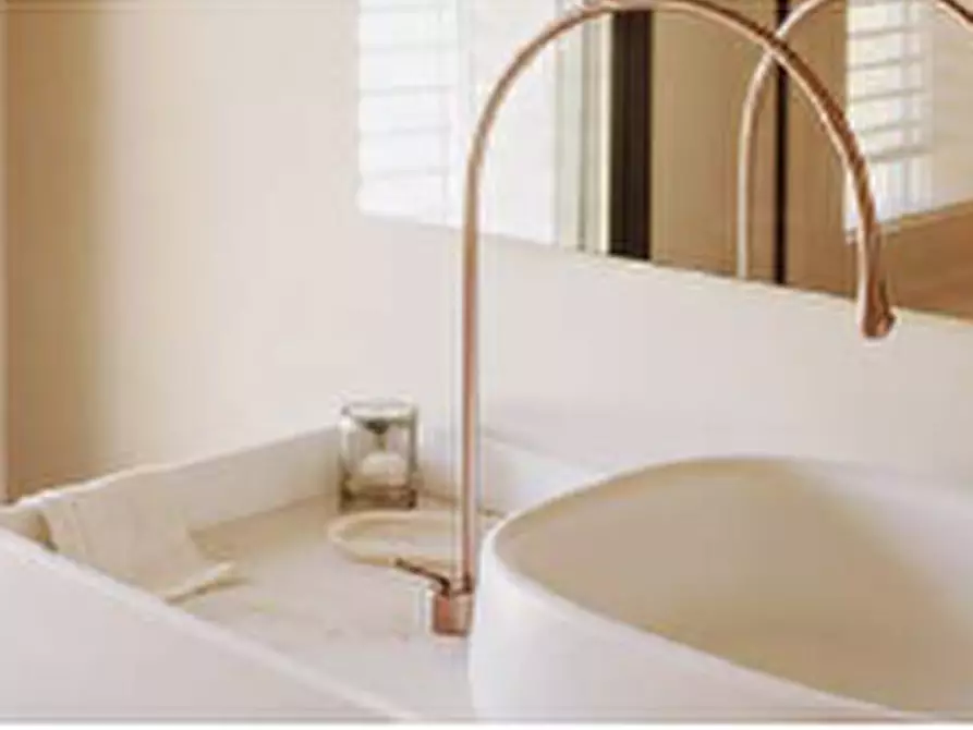 Immagine 14 di Villa in vendita  a Castelnuovo Magra