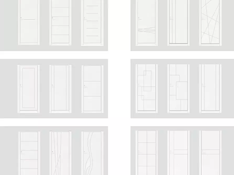 Immagine 22 di Villa in vendita  a Castelnuovo Magra