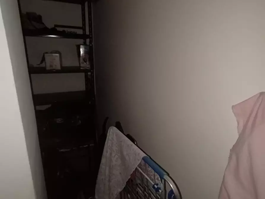 Immagine 20 di Appartamento in vendita  a Carrara