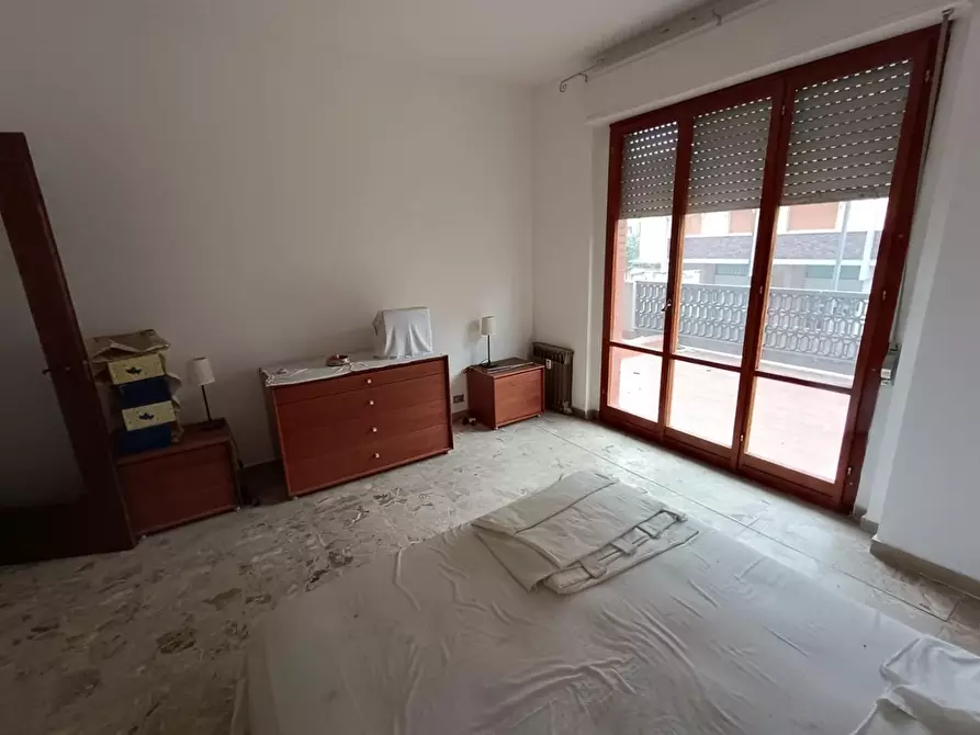 Immagine 15 di Appartamento in vendita  a Carrara