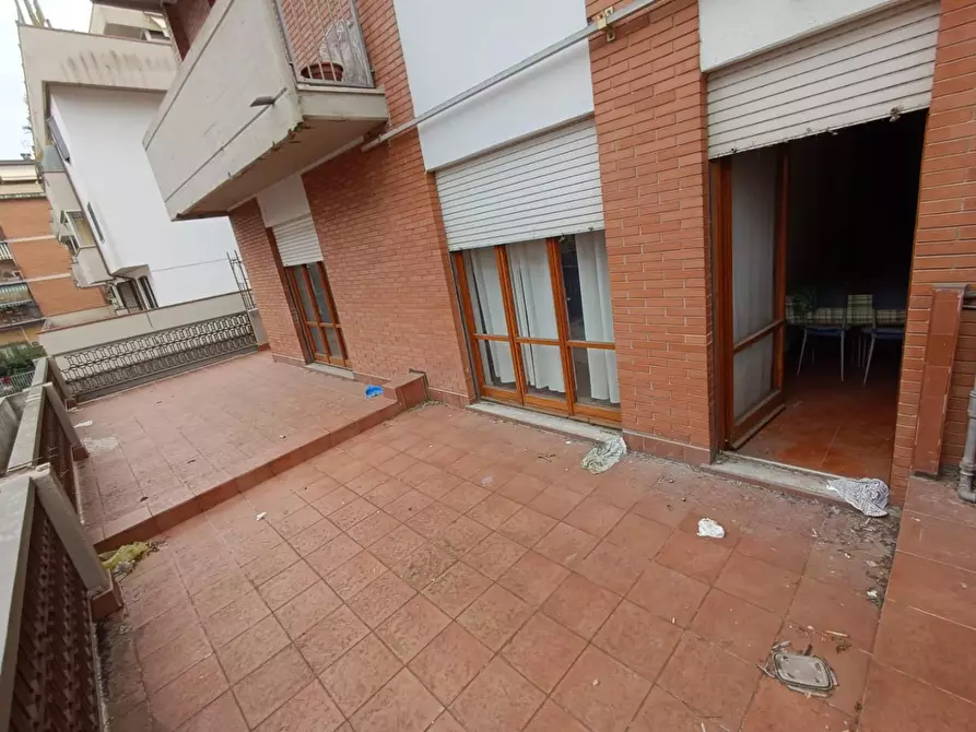 Immagine 24 di Appartamento in vendita  a Carrara