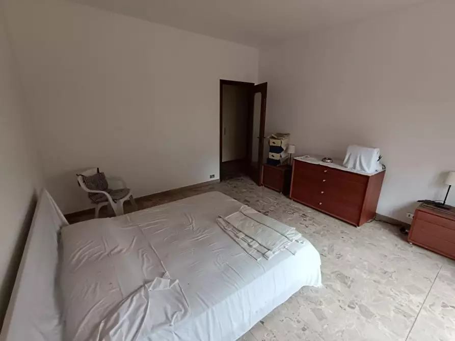 Immagine 18 di Appartamento in vendita  a Carrara